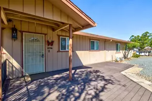 4832 Enramada Dr, La Grange, CA 95329 - Photo 3
