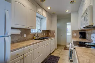 4832 Enramada Dr, La Grange, CA 95329 - Photo 9