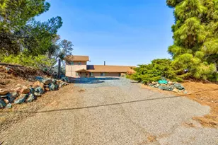 4832 Enramada Dr, La Grange, CA 95329 - Photo 43