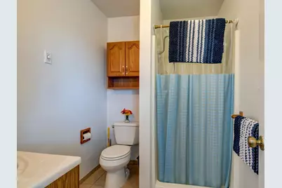 4832 Enramada Drive, La Grange, CA 95329 - Photo 35