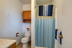 4832 Enramada Dr, La Grange, CA 95329 - Photo 35