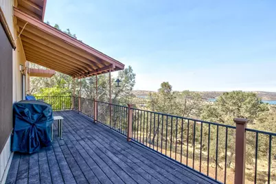 4832 Enramada Drive, La Grange, CA 95329 - Photo 37
