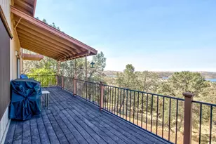4832 Enramada Dr, La Grange, CA 95329 - Photo 37