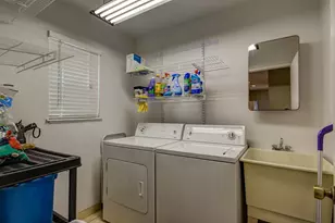 4832 Enramada Dr, La Grange, CA 95329 - Photo 29