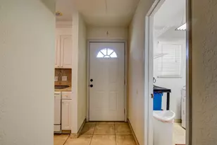 4832 Enramada Dr, La Grange, CA 95329 - Photo 5