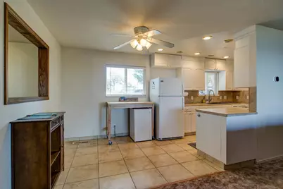 4832 Enramada Drive, La Grange, CA 95329 - Photo 11