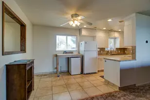 4832 Enramada Dr, La Grange, CA 95329 - Photo 11