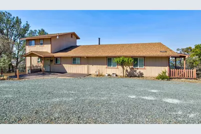 4832 Enramada Drive, La Grange, CA 95329 - Photo 1
