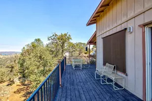 4832 Enramada Dr, La Grange, CA 95329 - Photo 39