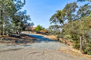 4832 Enramada Dr, La Grange, CA 95329 - Photo 49
