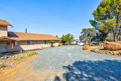 4832 Enramada Drive, La Grange, CA 95329 - Photo 45