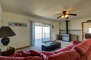 4832 Enramada Dr, La Grange, CA 95329 - Photo 13