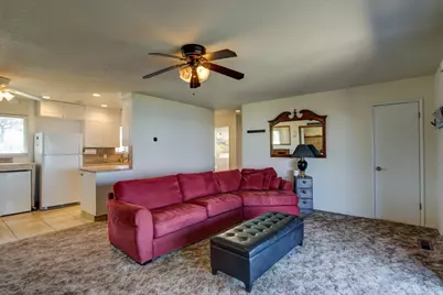 4832 Enramada Drive, La Grange, CA 95329 - Photo 15