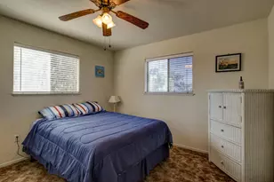 4832 Enramada Dr, La Grange, CA 95329 - Photo 27