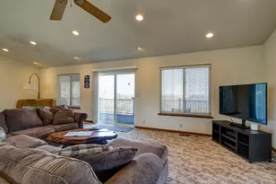 4832 Enramada Dr, La Grange, CA 95329 - Photo 21