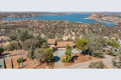 4832 Enramada Drive, La Grange, CA 95329 - Photo 57