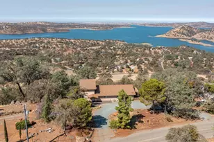 4832 Enramada Dr, La Grange, CA 95329 - Photo 57