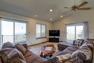 4832 Enramada Dr, La Grange, CA 95329 - Photo 19