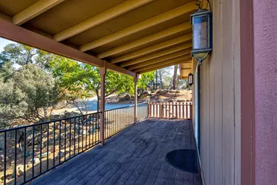 4832 Enramada Drive, La Grange, CA 95329 - Photo 41