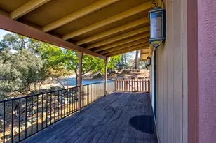 4832 Enramada Dr, La Grange, CA 95329 - Photo 41