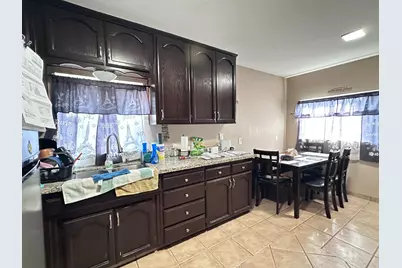 437 Oak Street, Modesto, CA 95351 - Photo 5