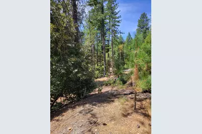 2678 Christmas Tree Lane, Georgetown, CA 95634 - Photo 17