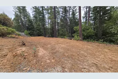 2678 Christmas Tree Lane, Georgetown, CA 95634 - Photo 5