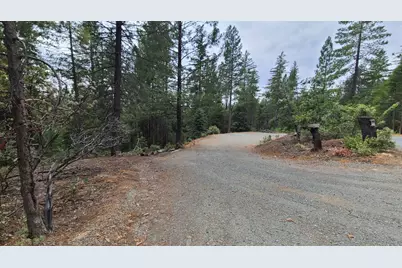 2678 Christmas Tree Lane, Georgetown, CA 95634 - Photo 21