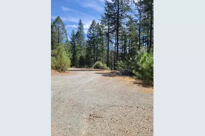 2678 Christmas Tree Lane, Georgetown, CA 95634 - Photo 1