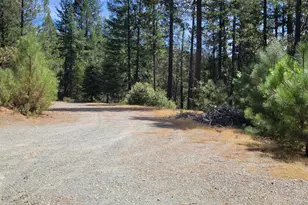 2678 Christmas Tree Ln, Georgetown, CA 95634 - Photo 1
