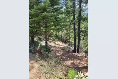 2678 Christmas Tree Lane, Georgetown, CA 95634 - Photo 15