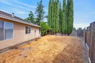 6427 Canyon Creek Way, Elk Grove, CA 95758 - Photo 45