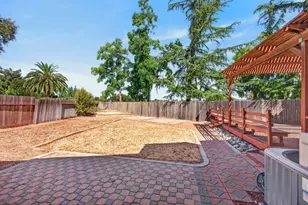 6427 Canyon Creek Way, Elk Grove, CA 95758 - Photo 35