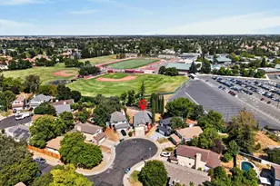 6427 Canyon Creek Way, Elk Grove, CA 95758 - Photo 53