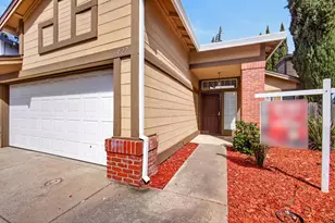 6427 Canyon Creek Way, Elk Grove, CA 95758 - Photo 47