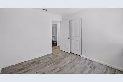 6427 Canyon Creek Way, Elk Grove, CA 95758 - Photo 29
