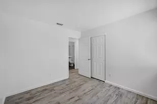 6427 Canyon Creek Way, Elk Grove, CA 95758 - Photo 29