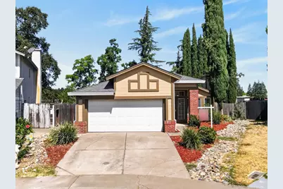 6427 Canyon Creek Way, Elk Grove, CA 95758 - Photo 49