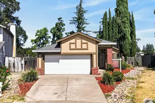 6427 Canyon Creek Way, Elk Grove, CA 95758 - Photo 49