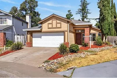 6427 Canyon Creek Way, Elk Grove, CA 95758 - Photo 3