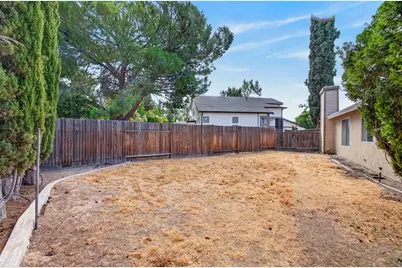 6427 Canyon Creek Way, Elk Grove, CA 95758 - Photo 43
