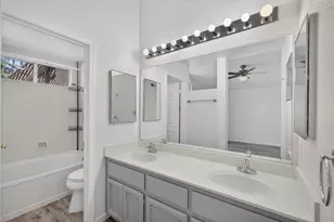 6427 Canyon Creek Way, Elk Grove, CA 95758 - Photo 25