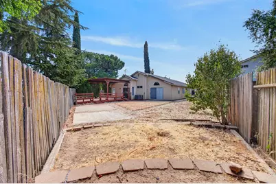6427 Canyon Creek Way, Elk Grove, CA 95758 - Photo 39