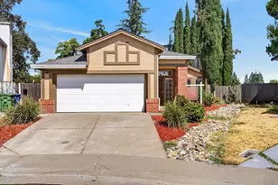 6427 Canyon Creek Way, Elk Grove, CA 95758 - Photo 1