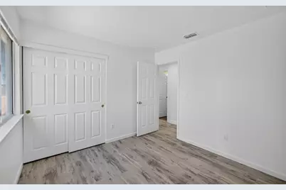 6427 Canyon Creek Way, Elk Grove, CA 95758 - Photo 33