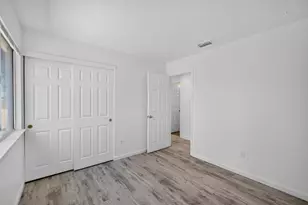 6427 Canyon Creek Way, Elk Grove, CA 95758 - Photo 33