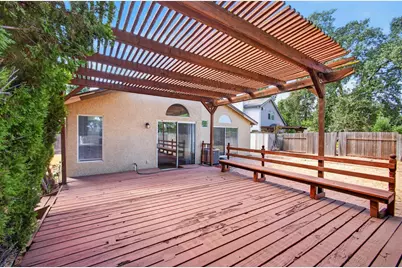 6427 Canyon Creek Way, Elk Grove, CA 95758 - Photo 41