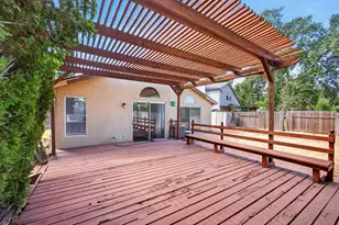 6427 Canyon Creek Way, Elk Grove, CA 95758 - Photo 41
