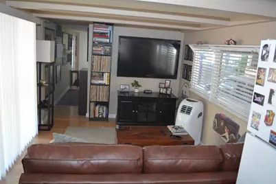 White Rock Road #13, El Dorado Hills, CA 95762 - Photo 3