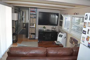 White Rock Rd, El Dorado Hills, CA 95762 - Photo 3